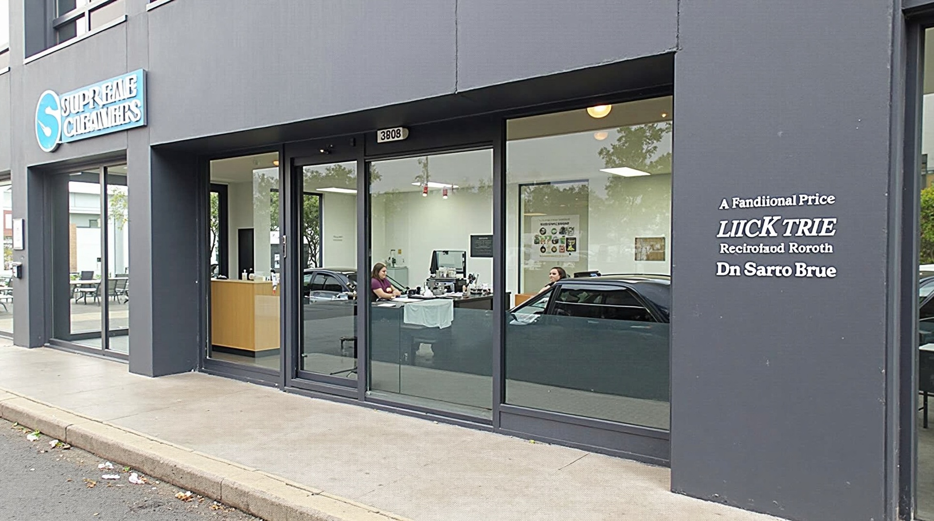 Fresho Carpet Cleaning Pimpama Contact Office