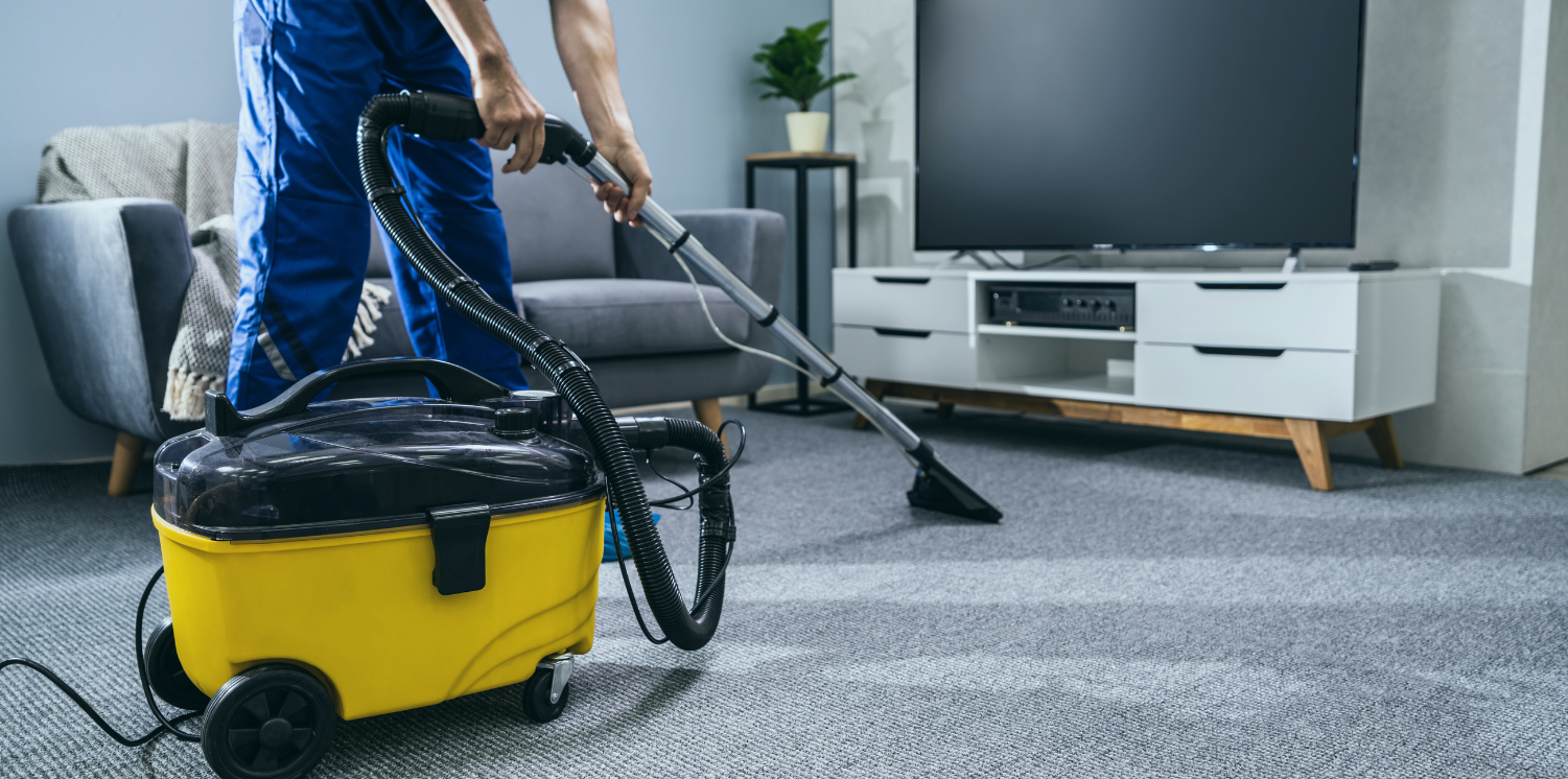 Fresho Carpet Cleaning Pimpama Contact Office
